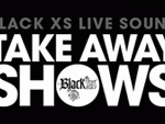 blackxsliveshow