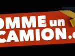 commeuncamion