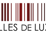 filles-de-luxe