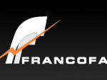 francofa