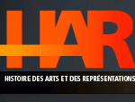 histoire-des-arts-et-representations