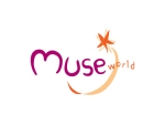 museworld