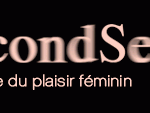secondsexe