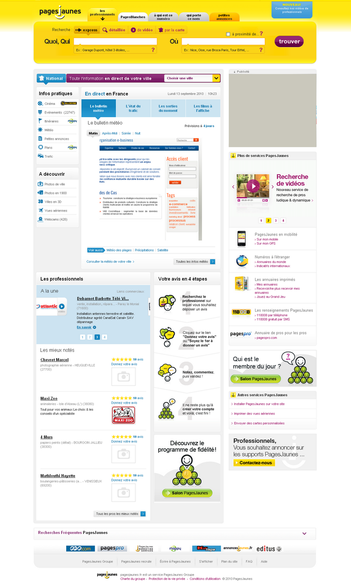 image page_jaune_700_1167