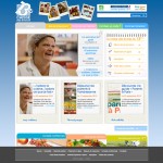 caissedesecolesparis13