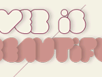 logo-beautiful-explorer