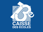 logo-caisse-des-ecoles-paris13