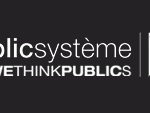 logo-lps