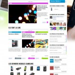 samsung-mobilers