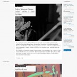 blogotheque01