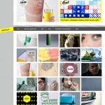 ham-and-juice_short