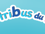lestribusdu13