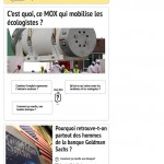 quoi-info2