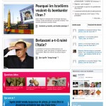 quoi-part1