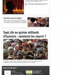 quoi-part2