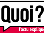 quoi.info