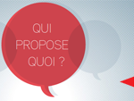 quiproposequoi