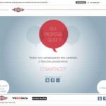 quiproposequoi01-723