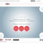 quiproposequoi02-723