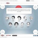 quiproposequoi03-723