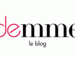 shoot-vide-dressing