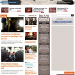 les-inrocks