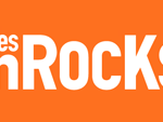 lesinrocks