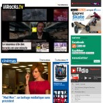 lesinrocks2
