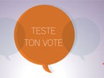 testetonvote