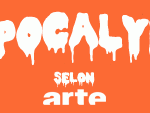 logo-apocalypse-selon-arte