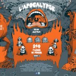 apocalypse-arte