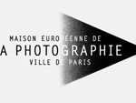mep-fr