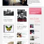 mep-page
