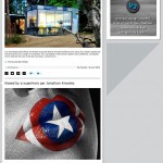 Journa du design