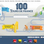 100tours-radiofrance-01