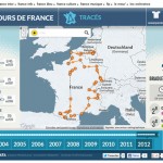 100tours-radiofrance-02