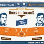 100tours-radiofrance-04