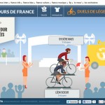 100tours-radiofrance-05