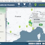 100tours-radiofrance-06