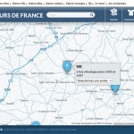 100tours-radiofrance-07