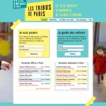 lestribusdeparis01