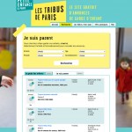 lestribusdeparis02