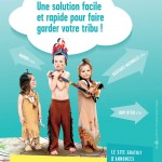 lestribusdeparis04