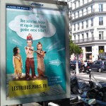 lestribusdeparis05