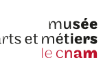 logo-cnam
