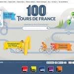 100tours-radiofrance-01