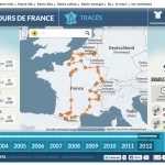 100tours-radiofrance-02