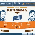 100tours-radiofrance-04