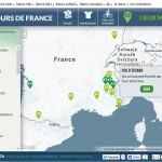 100tours-radiofrance-06