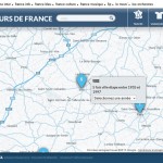 100tours-radiofrance-07